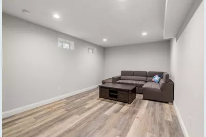 90 Sterling St #A, West Boylston, MA 01583 - Photo 18