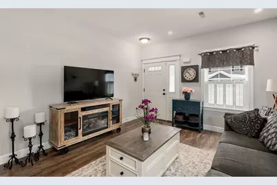 90 Sterling St #A, West Boylston, MA 01583 - Photo 6