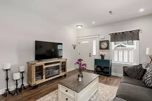 90 Sterling St, West Boylston, MA 01583 - Photo 6