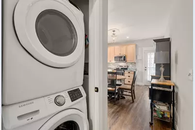 90 Sterling St #A, West Boylston, MA 01583 - Photo 12