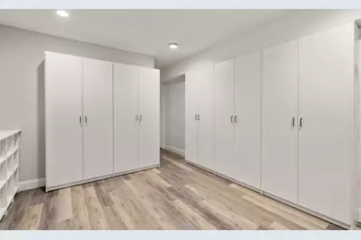 90 Sterling St #A, West Boylston, MA 01583 - Photo 20