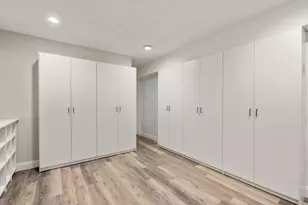 90 Sterling St, West Boylston, MA 01583 - Photo 20