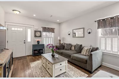 90 Sterling St #A, West Boylston, MA 01583 - Photo 2