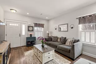 90 Sterling St, West Boylston, MA 01583 - Photo 2