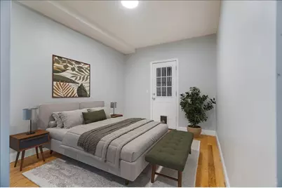 11 East Springfield St #Garden Leve, Boston, MA 02118 - Photo 6