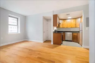 11 E Springfield St, Boston, MA 02118 - Photo 8