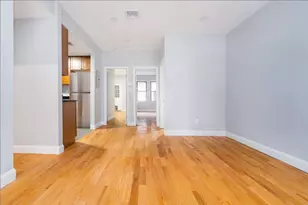 11 E Springfield St, Boston, MA 02118 - Photo 12