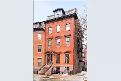 11 East Springfield St #Garden Leve, Boston, MA 02118 - Photo 14