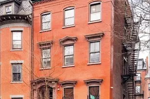 11 E Springfield St, Boston, MA 02118 - Photo 14