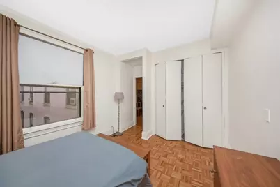 21 Beacon Street #6F, Boston, MA 02108 - Photo 10