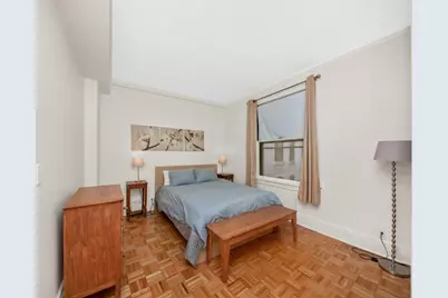 21 Beacon Street #6F, Boston, MA 02108 - Photo 8