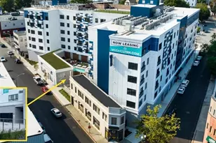 75 Baldwin St, Lynn, MA 01902 - Photo 1