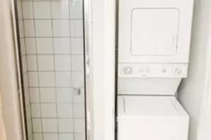 170 Tremont, Boston, MA 02111 - Photo 8