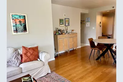 170 Tremont #404, Boston, MA 02111 - Photo 4