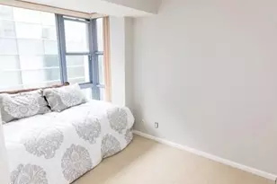 170 Tremont, Boston, MA 02111 - Photo 6