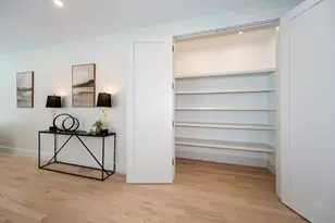 3 Vale St, Natick, MA 01760 - Photo 10