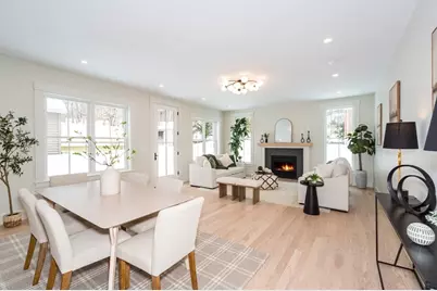 3 Vale St #A, Natick, MA 01760 - Photo 12