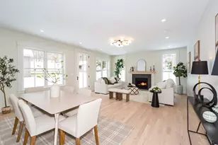 3 Vale St, Natick, MA 01760 - Photo 12