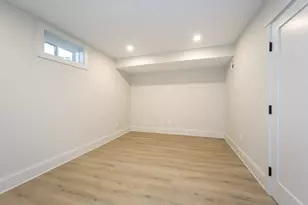 3 Vale St, Natick, MA 01760 - Photo 40