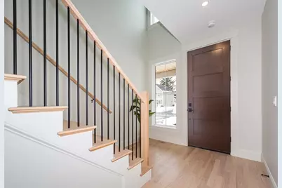 3 Vale St #A, Natick, MA 01760 - Photo 4