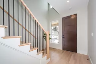 3 Vale St, Natick, MA 01760 - Photo 4