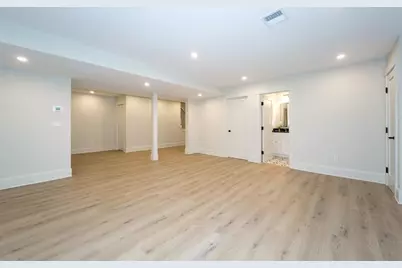 3 Vale St #A, Natick, MA 01760 - Photo 38