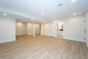 3 Vale St, Natick, MA 01760 - Photo 38