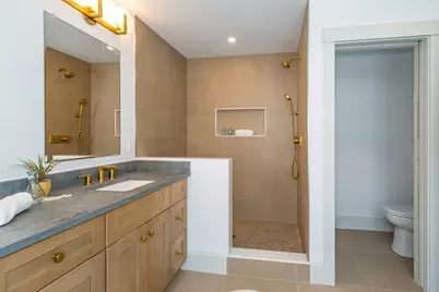 3 Vale St #A, Natick, MA 01760 - Photo 26