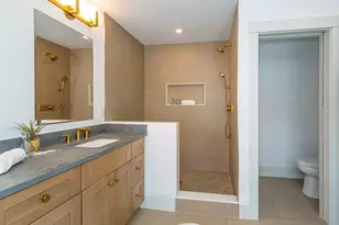 3 Vale St, Natick, MA 01760 - Photo 26