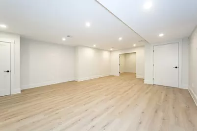 3 Vale St #A, Natick, MA 01760 - Photo 36