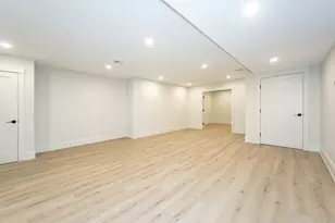 3 Vale St, Natick, MA 01760 - Photo 36