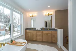 3 Vale St, Natick, MA 01760 - Photo 26