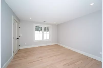 3 Vale St #A, Natick, MA 01760 - Photo 34