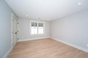 3 Vale St, Natick, MA 01760 - Photo 34