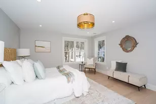 3 Vale St, Natick, MA 01760 - Photo 22