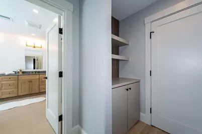 3 Vale St #A, Natick, MA 01760 - Photo 24