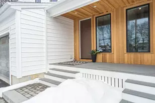 3 Vale St, Natick, MA 01760 - Photo 2