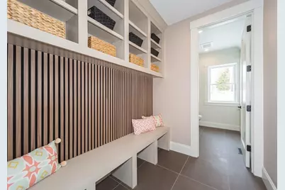 3 Vale St #A, Natick, MA 01760 - Photo 16