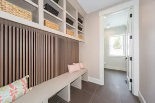 3 Vale St, Natick, MA 01760 - Photo 16