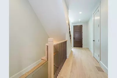 3 Vale St #A, Natick, MA 01760 - Photo 20