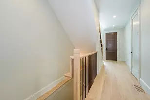 3 Vale St, Natick, MA 01760 - Photo 20