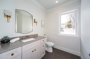 3 Vale St, Natick, MA 01760 - Photo 18