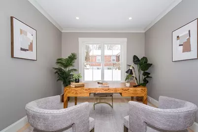 3 Vale St #A, Natick, MA 01760 - Photo 18