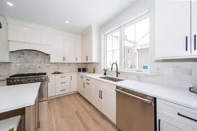 3 Vale St #A, Natick, MA 01760 - Photo 6