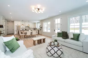 3 Vale St, Natick, MA 01760 - Photo 14