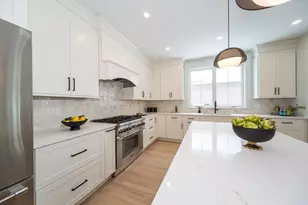 3 Vale St, Natick, MA 01760 - Photo 8