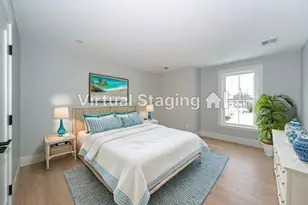 3 Vale St, Natick, MA 01760 - Photo 28