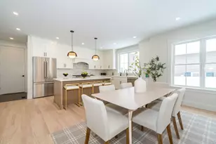 3 Vale St, Natick, MA 01760 - Photo 14