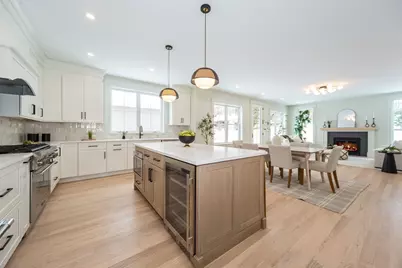 3 Vale St #A, Natick, MA 01760 - Photo 10