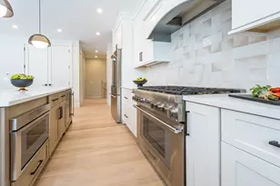 3 Vale St, Natick, MA 01760 - Photo 8